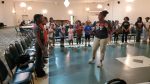 ArtXecute Workshops Launch Summer Program with 26 Young Performers