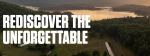 Stein Launches “Rediscover the Unforgettable” Tourism Initiative in Western North Carolina