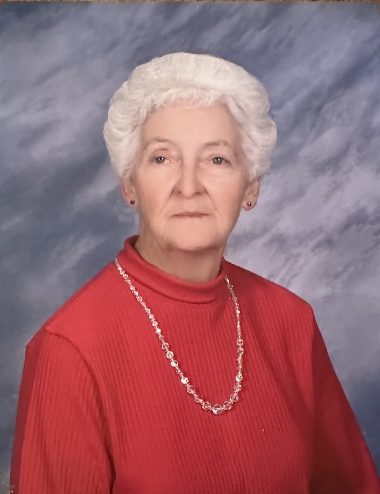 JoAnn Grady Price