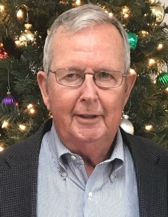 Billy Mosley Kornegay, Sr