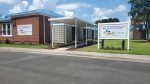 Community Celebrates Restoration of ADLA Inc Building at Appreciation Event