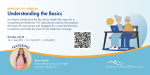 Free Medicare 101 Webinar Offers Comprehensive Guide to Healthcare Benefits