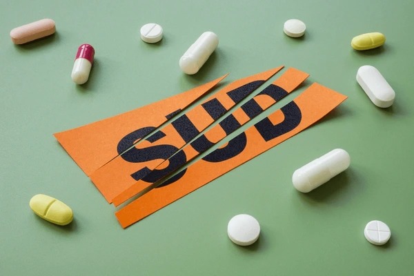 North Carolina Launches “Unshame NC” Campaign to Combat Substance Use Disorder Stigma