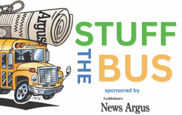Gearing Up for the School Year: CSS of Wayne County Calls for Donations and Volunteers