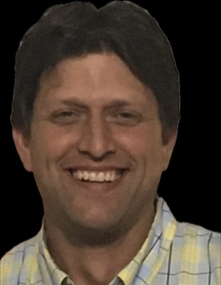 Andrew “Andy” Michael Morrell