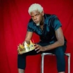 Romus “RJ” Lee Jr