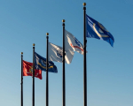 House Passes Bill to Update Language in Veterans Employment Program