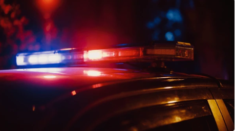 A Recent Tragedy: Why Car-Tractor Trailer Accidents Remain One of The Most Dangerous Collisions