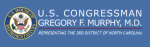 Bipartisan Legislation Targets Insurance Companies Over Medical Surprise Billing Enforcement