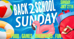 Youth Empowerment Association to Host Back-to-School Event with Free Supplies and Summer Fun