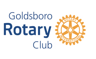 Goldsboro Rotary Club Awards $2,500 in Community Grants to Five Local Organizations