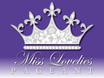 Special Olympics Wayne County to Host Annual Miss Lovelies Pageant