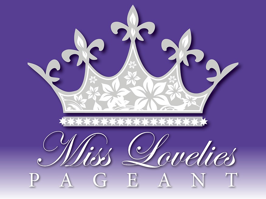Special Olympics Wayne County to Host Annual Miss Lovelies Pageant