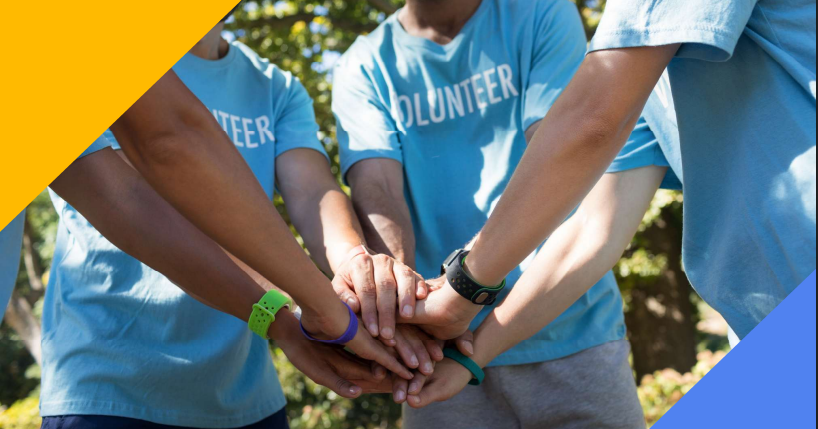 United Way of Wayne County Opens 2026 Grant Application Process for Local Nonprofits
