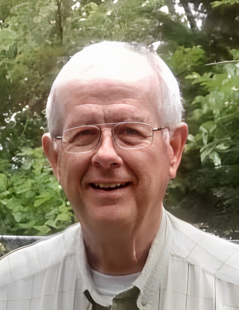 Joseph Edward “J.E.” Bass, Jr.