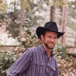 Kenneth Bryan Howell