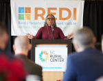 Rural Leaders Wanted: NC Program That’s Shaped 1,200 Community Champions Now Recruiting