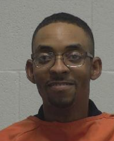 Man Charged in Family Altercation That Left Relative Hospitalized