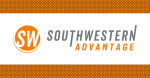 UTSA Student Brings Educational Support Program to Wayne County Families