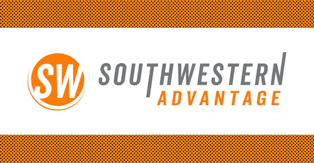 UTSA Student Brings Educational Support Program to Wayne County Families