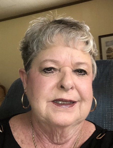 Terri Lee (Beavers) Sasser