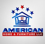 WEEKLY DEAL FEATURE: American Home Furniture