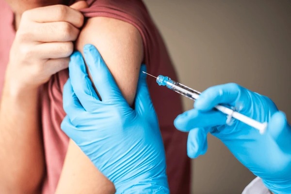 North Carolina Health Officials Stress Vaccination Importance as Students Head Back to School