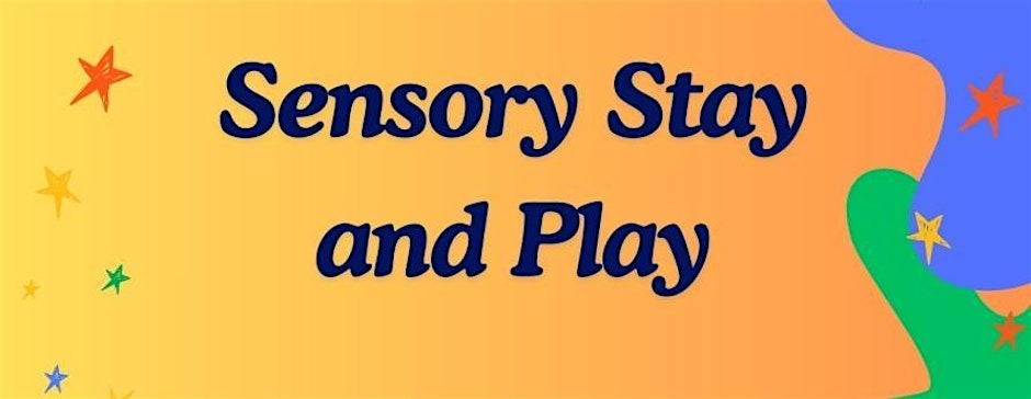 Oberlin Regional Library Launches Inclusive Drop-In Program for Families with Special Needs Children