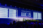 North Carolina Researchers Lead Breakthrough Discoveries at Major Alzheimer’s Conference