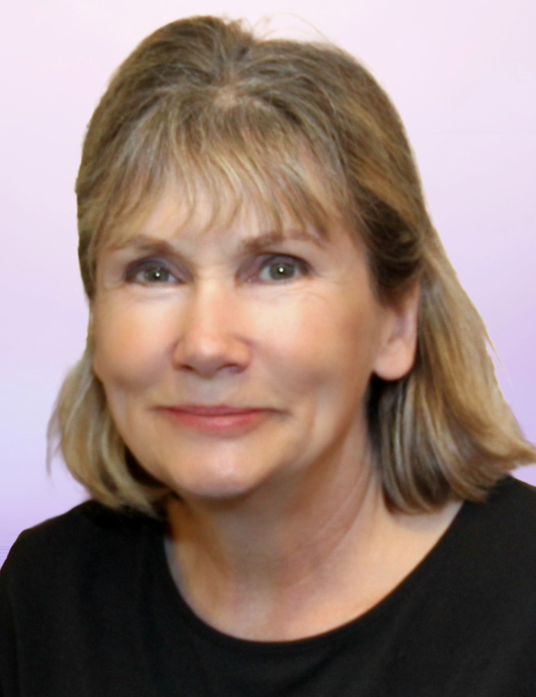 Evelyn Faye Stallings Edmundson