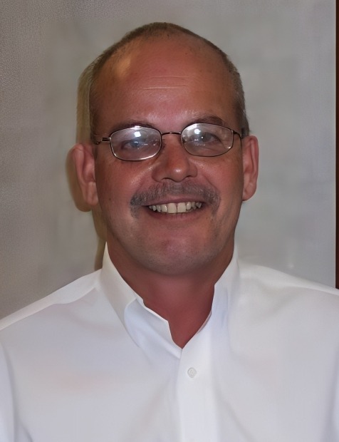 Jesse Franklin Parrish