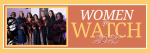 W.I.S.E. Opens Applications for “Women to Watch” Award Program