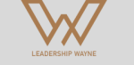 Leadership Wayne Program Seeks Community Project Proposals for 2025-2026 Class