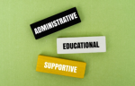 North Carolina Unveils Ambitious Five-Year Plan to Become Nation’s Top Public School System