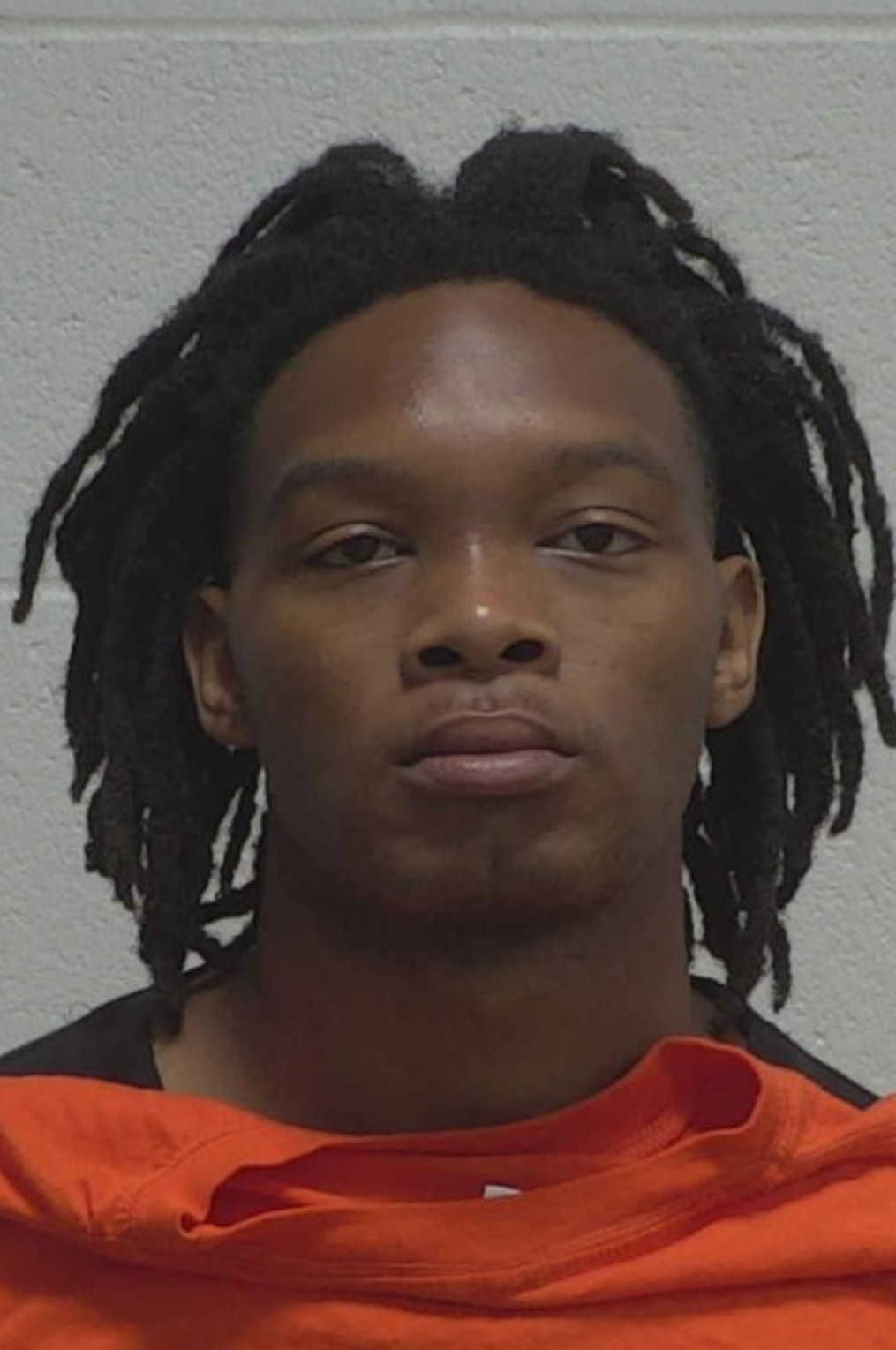 18-Year-Old Arrested in Goldsboro Shooting, Charged with Attempted Murder