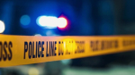 Teen Faces Adult Charges After Goldsboro Robbery Investigation