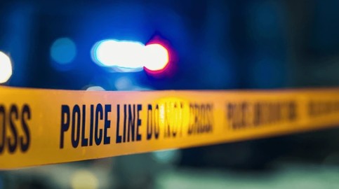 Teen Faces Adult Charges After Goldsboro Robbery Investigation
