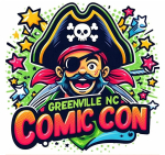 Greenville NC Comic Con 2025 Set to Bring Comic Culture to Eastern North Carolina