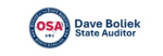 State Audit Reveals Fraudulent Activity and Financial Mismanagement in Mount Olive