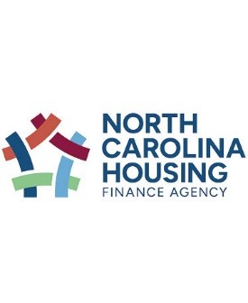 Goldsboro’s Park Court Apartments Wins Prestigious State Sustainability Award