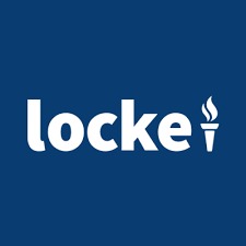John Locke Foundation Announces Key Leadership Additions