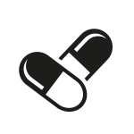 North Carolina Launches First Mobile Opioid Treatment Program Unit