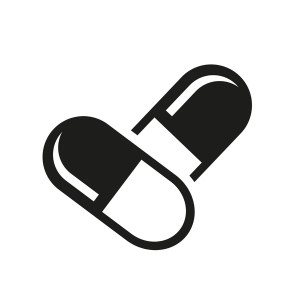 North Carolina Launches First Mobile Opioid Treatment Program Unit