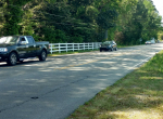 NCDOT Proposes Major Improvements to East Ash Street in Wayne County