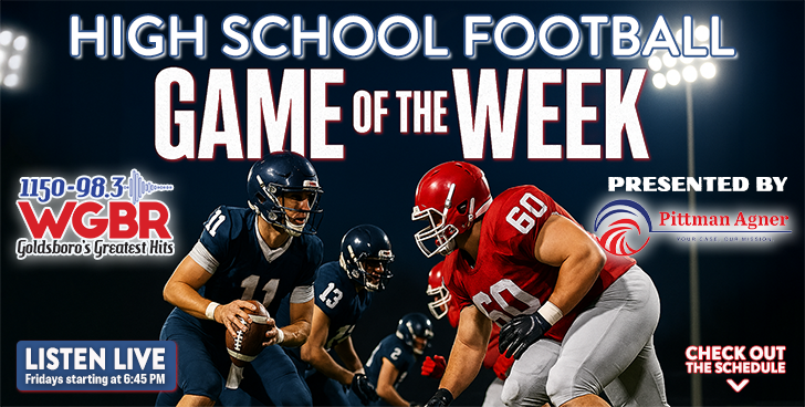 High School Football Hero 2025 - 728x368