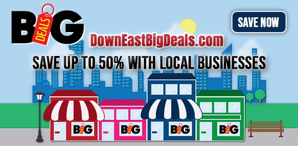 Big Deals, Bigger Savings: Put Money Back in Your Pocket