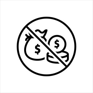 North Carolina Recovers $2.5 Million in Unpaid Wages Across 87 Counties