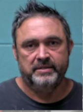 La Grange Man Charged in Fatal Hit-and-Run After Week-Long Investigation