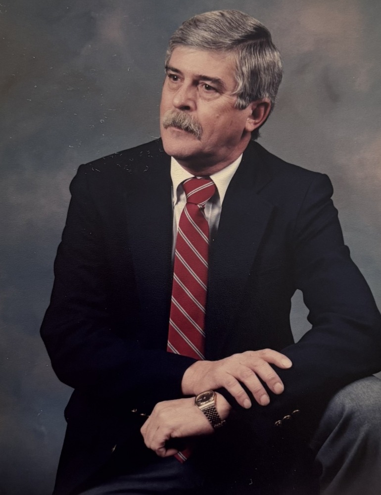Tim Shivar