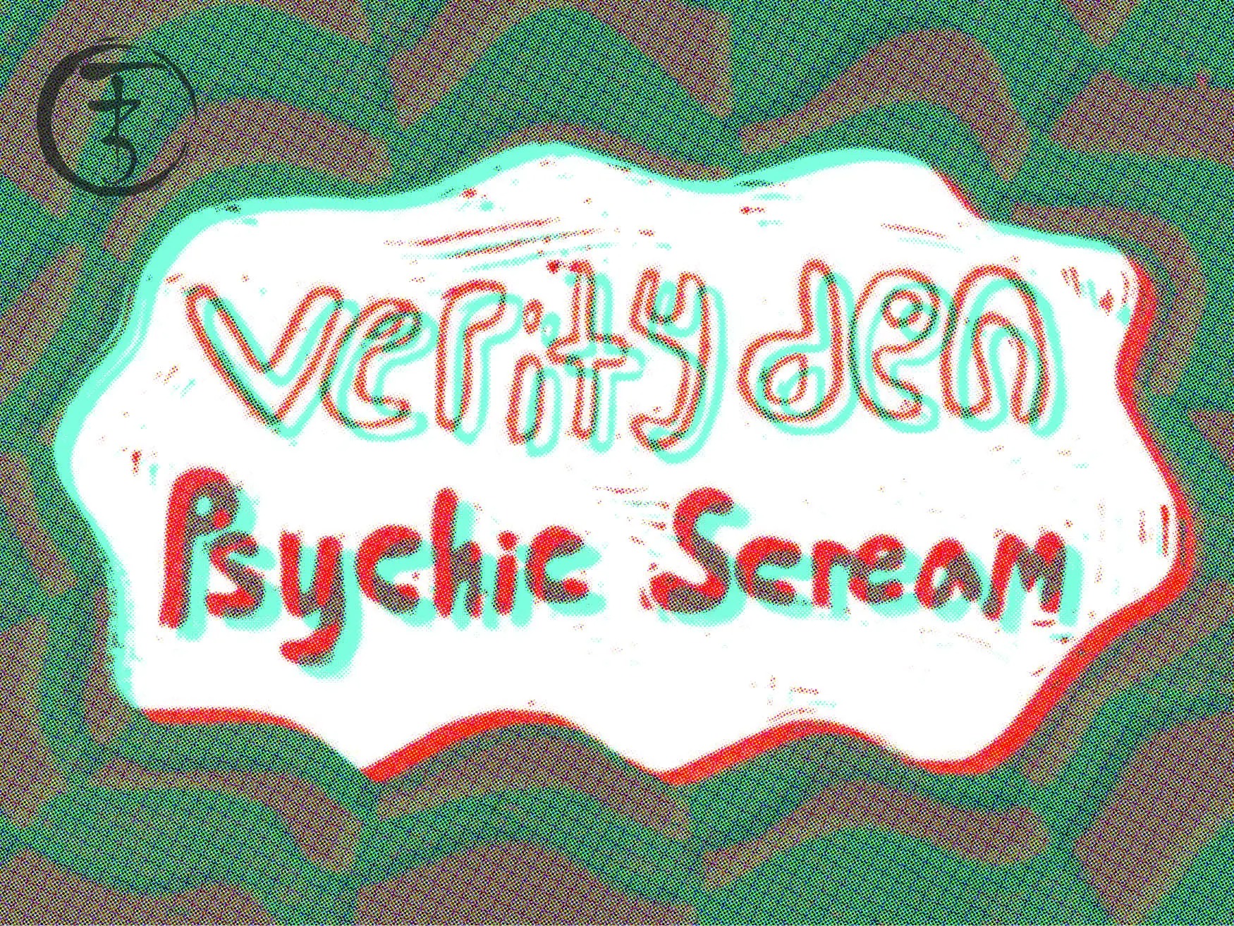 Paramount Theater’s Third Thursday Series Features Psychic Scream and verity den